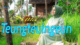 nina teungteuingeun official music video pop sunda
