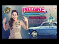 Download Lagu Sunanda Sharma - Patake (Rumours Mix)