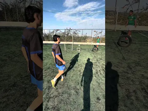 Fácil difícil impossível