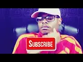 New Tay-K? | YBN Nahmir - Rubbin Off The Paint | Reaction