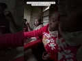 Download Lagu SELEMANI AKISHANGAA PISI NA WANA WA CHUGA WAKIGONJA NGUNA #love #dj #viralvideo #video #shortvideo