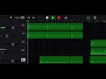 DIE LIEBE KOMMT NICHT AUS BERLIN - Brutalismus 3000 || Garageband Remake Full Version