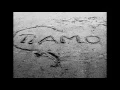 Download Lagu Trickii Gii- Mijn Valentijn.
