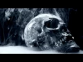 SKULL - TRAP INSTRUMENTAL