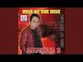 Download Lagu Penantian