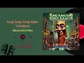 Download Lagu Bluenax - Tung Tung Tung Sahur (Amapiano Version)