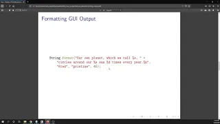 Java Formatted Output with System out printf and String format