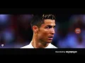 Cr7 skills and goals(colo 99 re upload)