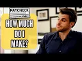 Car Salesman Salary What You Can Expect to Earn in Commission