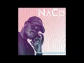 Download Lagu NaCo - Fetch Your Life [Dark Haze Remix]