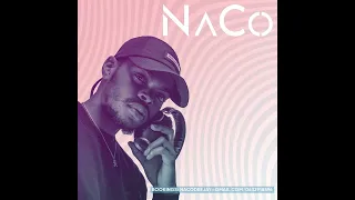 Download NaCo - Fetch Your Life [Dark Haze Remix] MP3