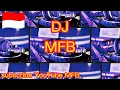 Download Lagu DJ kucing garong