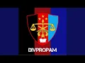 Download Lagu Hymne Propam Polri