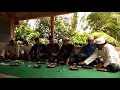 Download Lagu Ulama Lebak meminta kepolisian agar menyelidiki kasus penganiayaan santri di pasar kemis