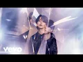 Download Lagu Jimin (of BTS) -  Promise (Music Video)