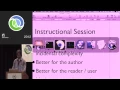 Clojure Conj 2012 - Reinventing the REPL