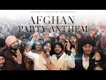 Download Lagu Afghan Party Anthem (Full Video) Parvin Singh | Afghan Sikh Wedding | DJ Sunny UK | Joney Studio