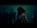 Download Lagu Kennia Domini - Jaweh Na Yu (Live Performance)