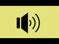 Download Lagu backsound lucu (no copyright)