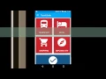 Travelify