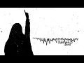 Download Lagu Kebbiru Allahu Ekber ( Nasheed Remix ) كبروا الله اكبر لا تهابوا الحاقدين