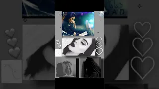 غلطتي سوء أختياري حالات واتس آب 