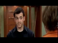 Austin Powers THE MOLE