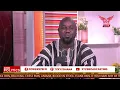 Download Lagu Inside Politics with King Nicholas  | Wednesday 20th August, 2025.