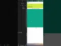 Improve Flutter Reusable Widgets