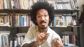 Super Sociologia | Instituições Sociais - 2 - Religião e Estado