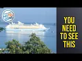 Patong 5 3BR Hotel APT in Amari Phuket - You Need to See This Phuket Thailand