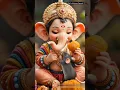 Download Lagu omg ganapathi negala 😍 #ganapathi #vinayagarpoojai