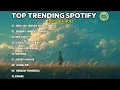 Download Lagu Top Hits Spotify Indonesia 2025 | TopSpotify Indonesia 2025 |Lagu HitsSpotify 2025 no iklan MP3