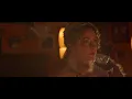 Lindsay Lou - Queen of Time (Official Music Video)