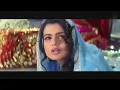 Udja Kale Kawa - Gadar - Full Song Video | Sunny Deol & Ameesha Patel | Udit Narayan