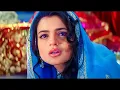 Lagu Udja Kale Kawa - Gadar - Full Song Video | Sunny Deol \u0026 Ameesha Patel | Udit Narayan