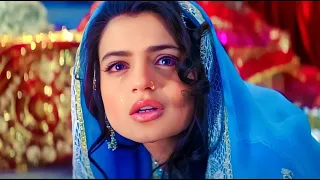 udja kale kawa gadar full song video sunny deol u0026 ameesha patel udit narayan