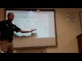 Modeling With Functions 2 7