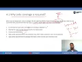 04 002 Why Code coverage is required to Deploy Change Set