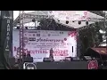 Download Lagu MAWAR APRILIA COVER ANAK YANG MALANG,BIKIN MERINDING