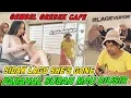Download Lagu Gembel Grebek Cafe | Sidak Lagu She's Gone Padahal Sudah Mau Diusir!