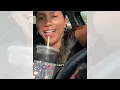 The Iced Drink Hack You ll Wish You Knew Sooner JavaSok Review