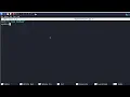 Linux Replace a Substring in a String in Python