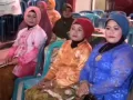 Download Lagu YOU \u0026 ME satu hati live kaliwuluh kebakkramat karanganyar