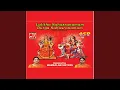 Download Lagu Durga Sahasranamam