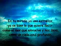 Gondwana   Mi Princesa  Letra