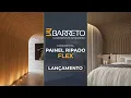 Vídeo do produto