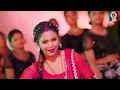 #video - हरनवे धई धई दबाता _ #SamarSinghHaranwe Dhai Dhai Dabata - #neharaj Bhojpuri Song 2025