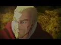 Night Lovell - Alone「AMV」