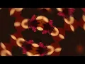 Taylor Swift - Eldest Daughter (Visualizer)